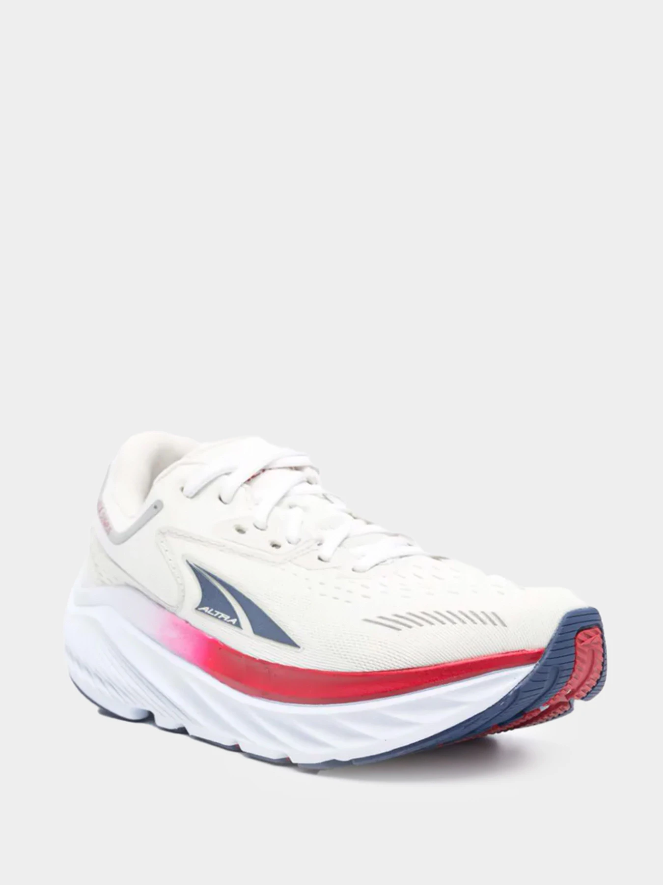 Кроссовки Altra модель AL0A82CR1401 Кроссовки Altra модель AL0A82CR1401 Фото