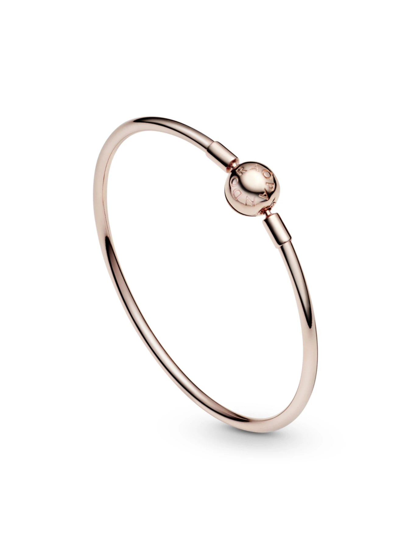 Самостоятельные PANDORA Moments модель 587132 Фото