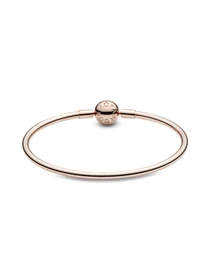 Самостоятельные PANDORA Moments модель 587132 Фото