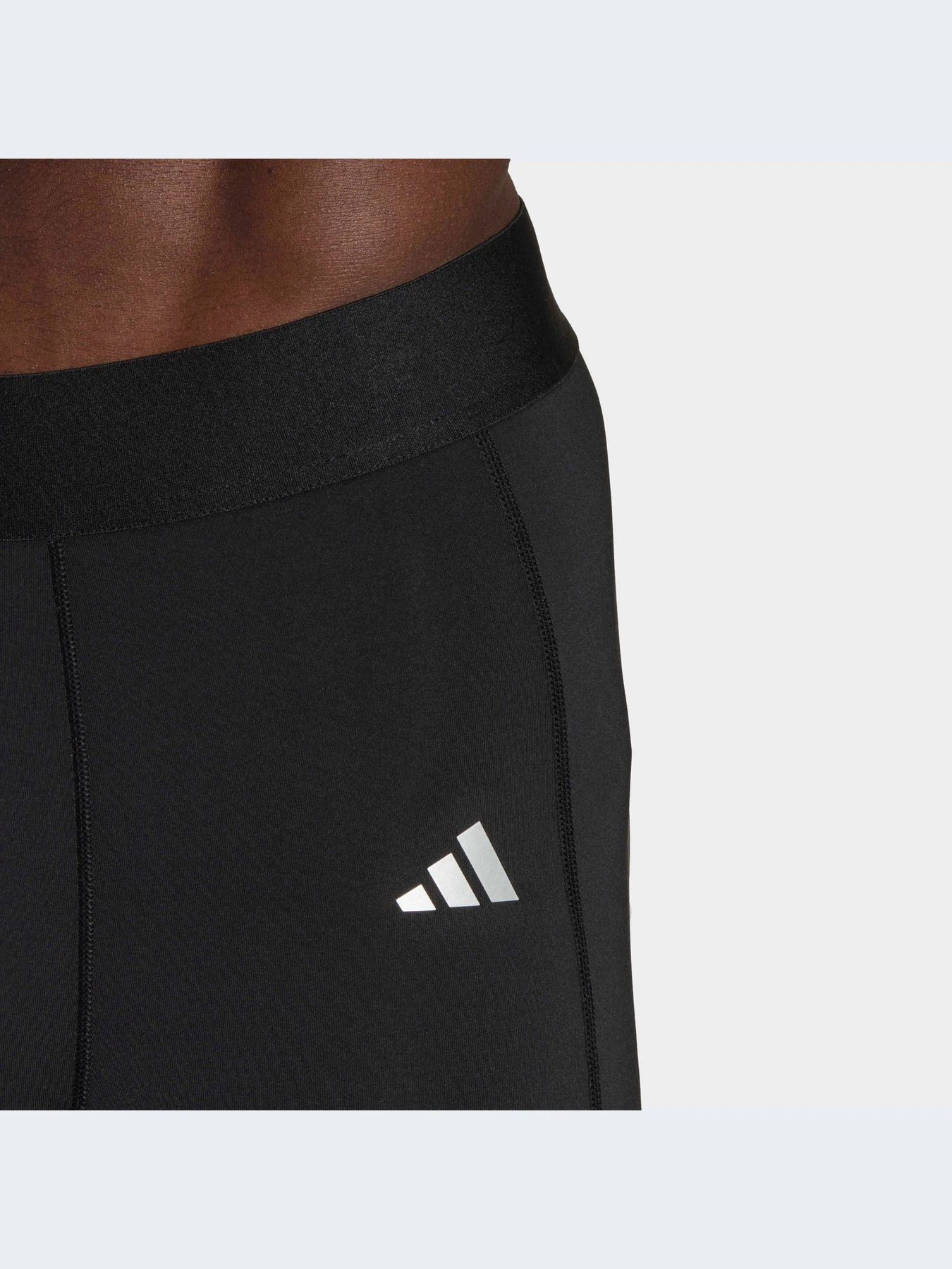 Брюки Adidas Clima модель HP0618-KZ Брюки Adidas Clima модель HP0618-KZ Фото