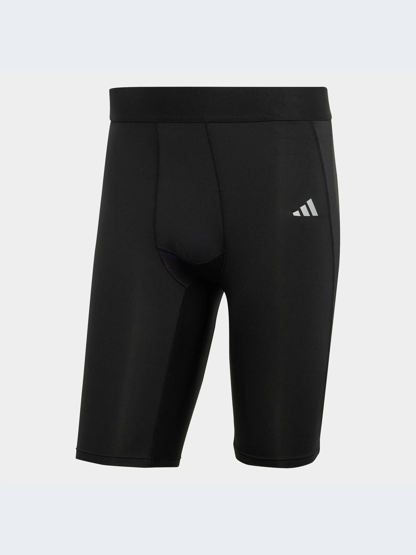 Брюки Adidas Clima модель HP0618-KZ Брюки Adidas Clima модель HP0618-KZ Фото