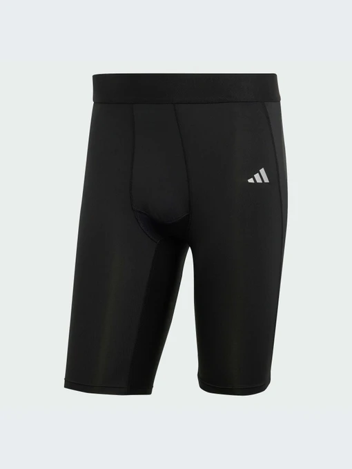 Брюки Adidas Clima модель HP0618-KZ Фото