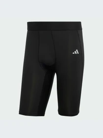 Брюки Adidas Clima модель HP0618-KZ Фото