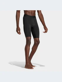 Брюки Adidas Clima модель HP0618-KZ Фото