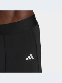 Брюки Adidas Clima модель HP0618-KZ Фото