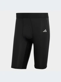 Брюки Adidas Clima модель HP0618-KZ Фото