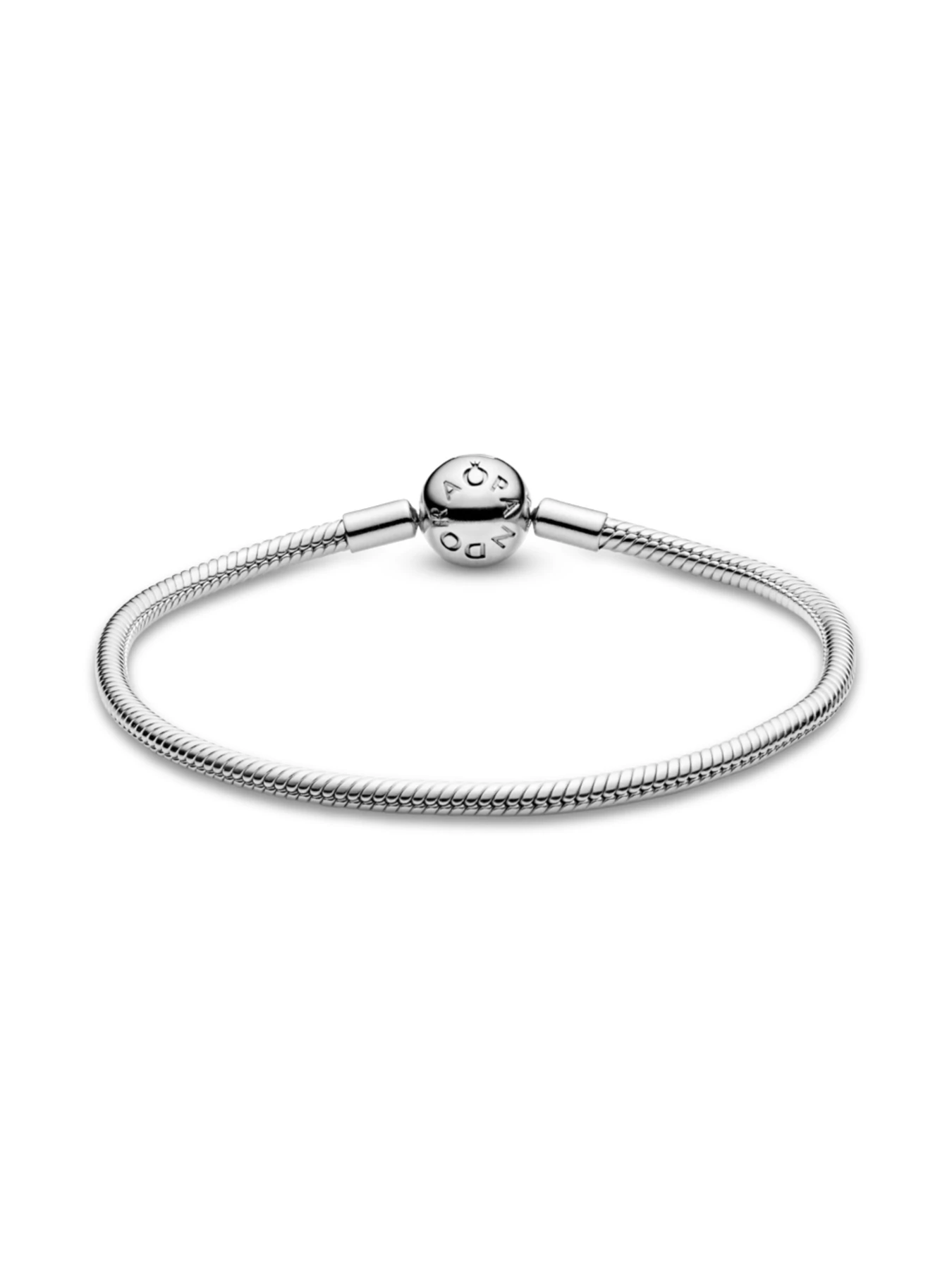 Самостоятельные PANDORA Moments модель 590728 Фото