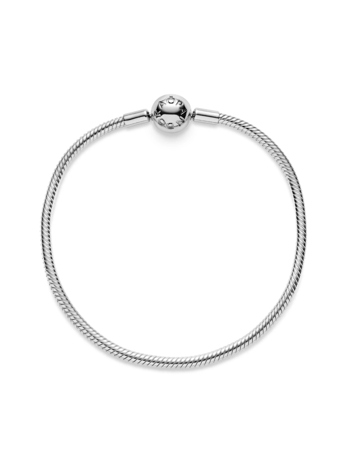 Самостоятельные PANDORA Moments модель 590728 Фото