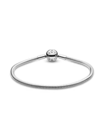 Самостоятельные PANDORA Moments модель 590728 Фото