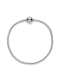 Самостоятельные PANDORA Moments модель 590728 Фото