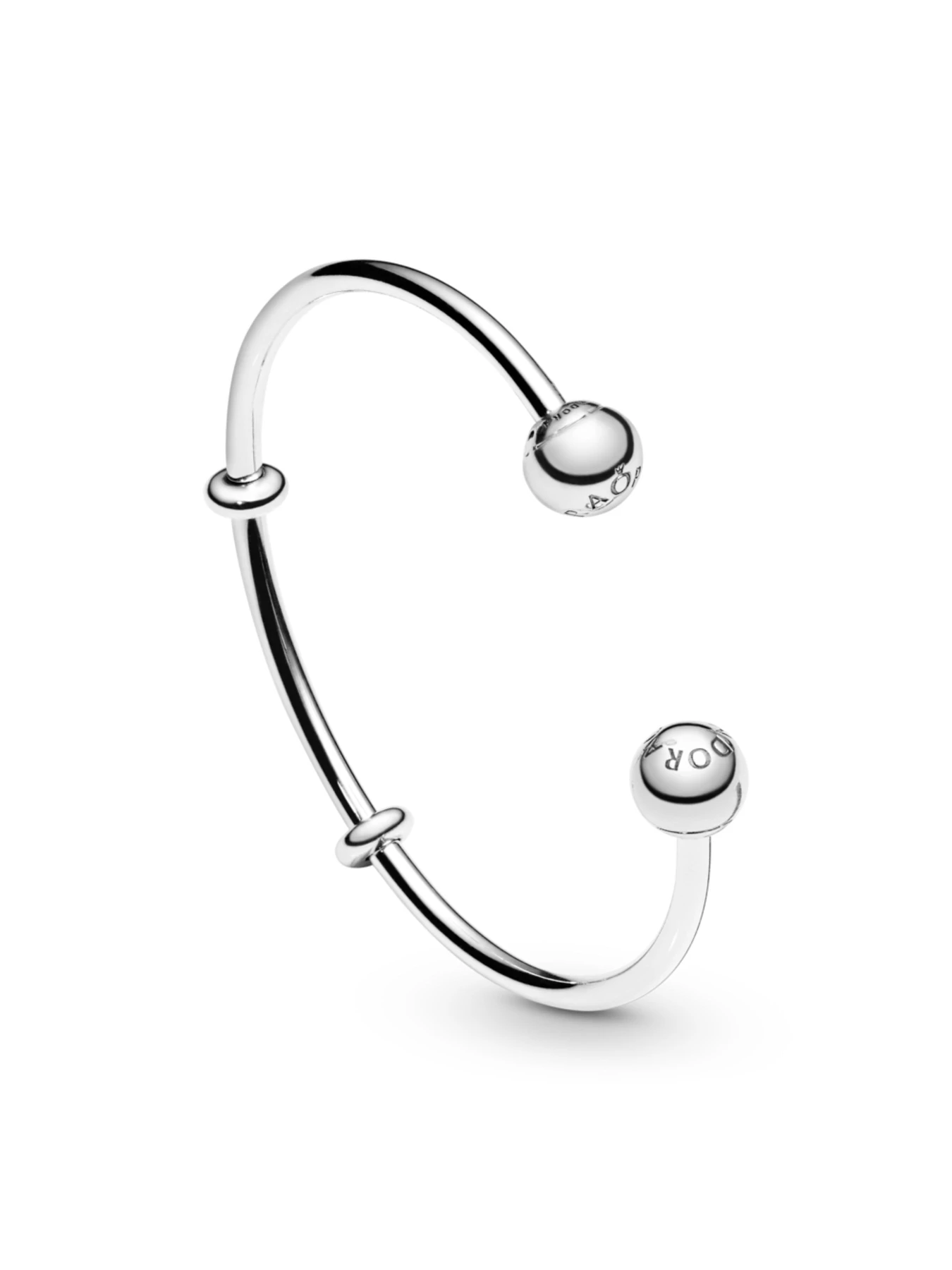 Самостоятельные PANDORA Moments модель 596477 Самостоятельные PANDORA Moments модель 596477 Фото