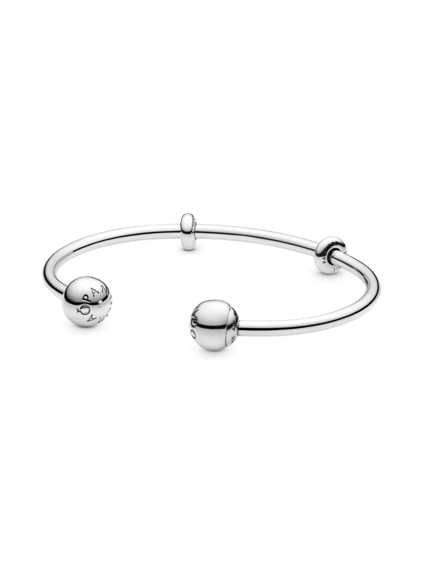 Самостоятельные PANDORA Moments модель 596477 Самостоятельные PANDORA Moments модель 596477 Фото