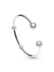 Самостоятельные PANDORA Moments модель 596477 Фото