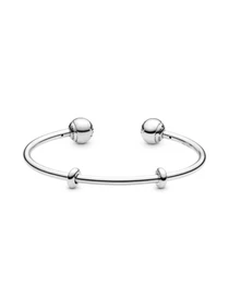 Самостоятельные PANDORA Moments модель 596477 Фото
