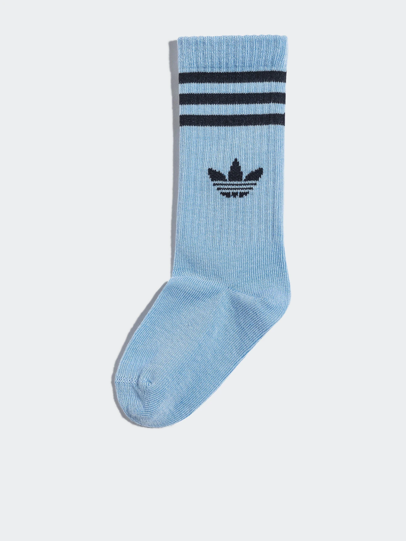 Носки и гольфы Adidas модель II3362-KZ Носки и гольфы Adidas модель II3362-KZ Фото
