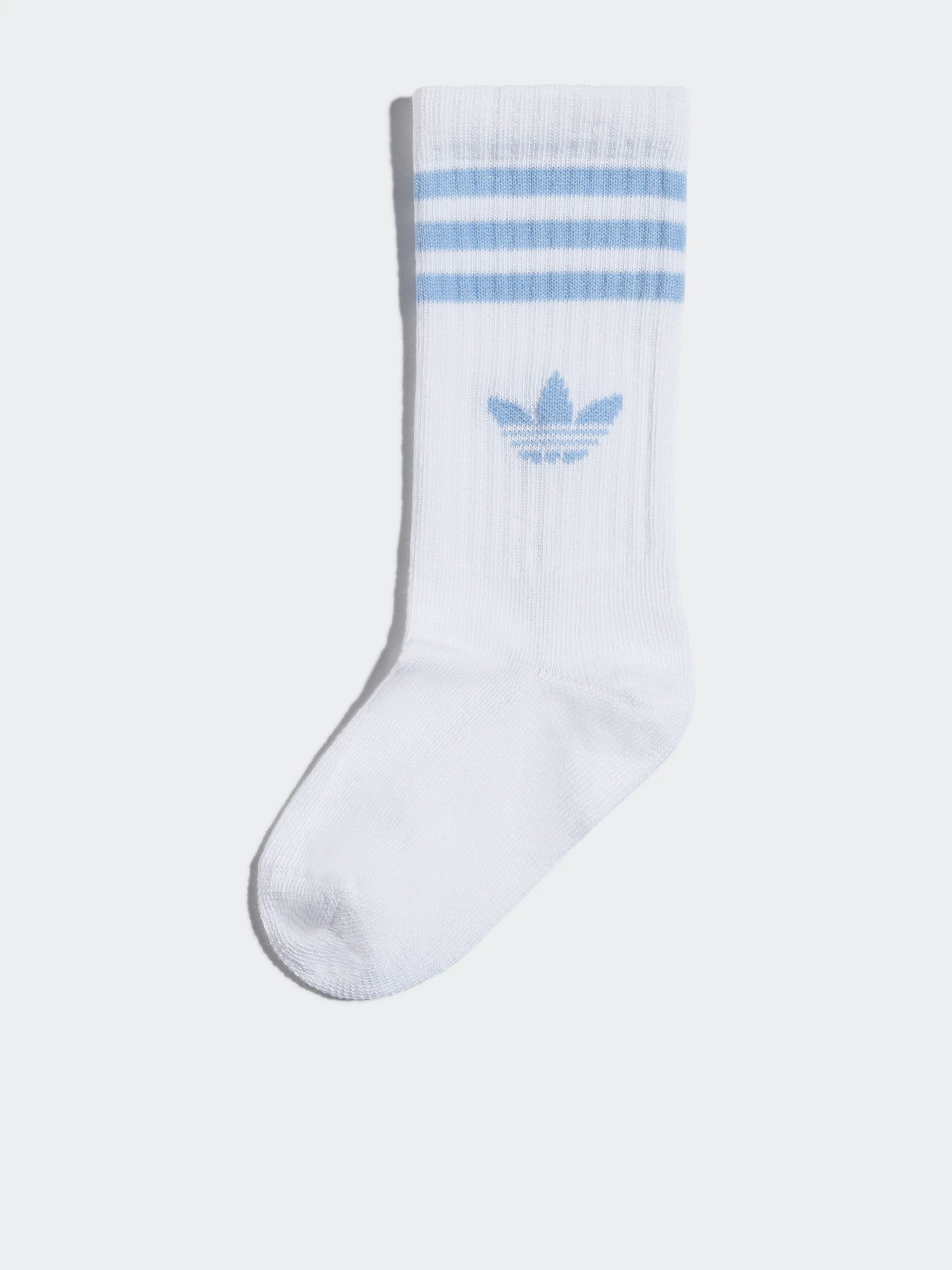 Носки и гольфы Adidas модель II3362-KZ Носки и гольфы Adidas модель II3362-KZ Фото