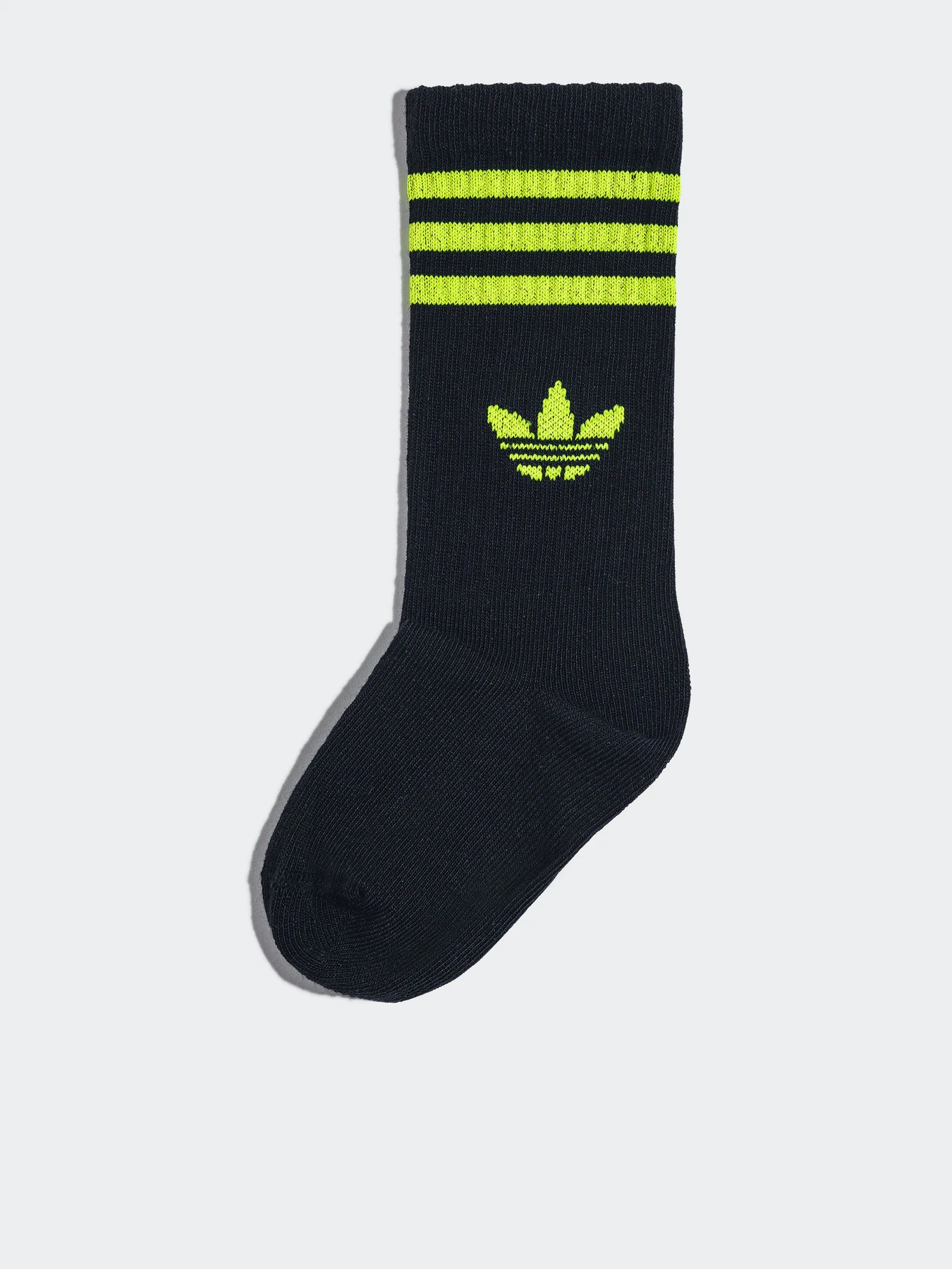 Носки и гольфы Adidas модель II3362-KZ Носки и гольфы Adidas модель II3362-KZ Фото