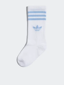 Носки и гольфы Adidas модель II3362-KZ Фото