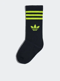 Носки и гольфы Adidas модель II3362-KZ Фото