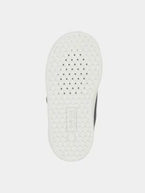 Кеды Geox модель B365LA-000BC-CF4A4 Фото