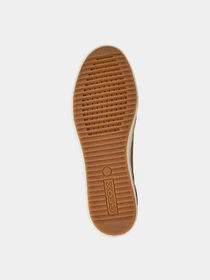 Кеды Geox модель D366HE-0EKNF-C1Q2L Фото