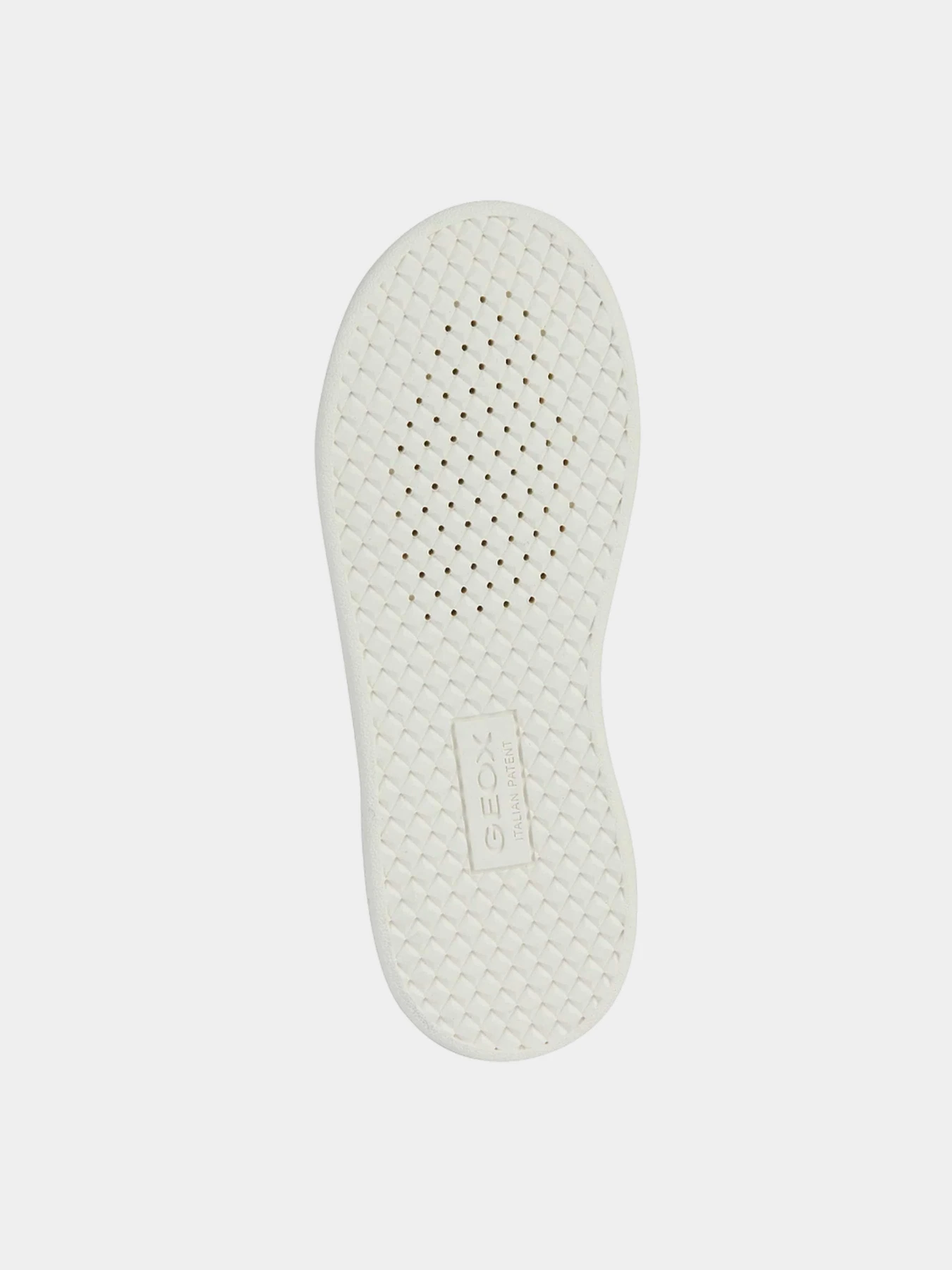 Кеды Geox модель J36LSB-05411-C0899 Кеды Geox модель J36LSB-05411-C0899 Фото