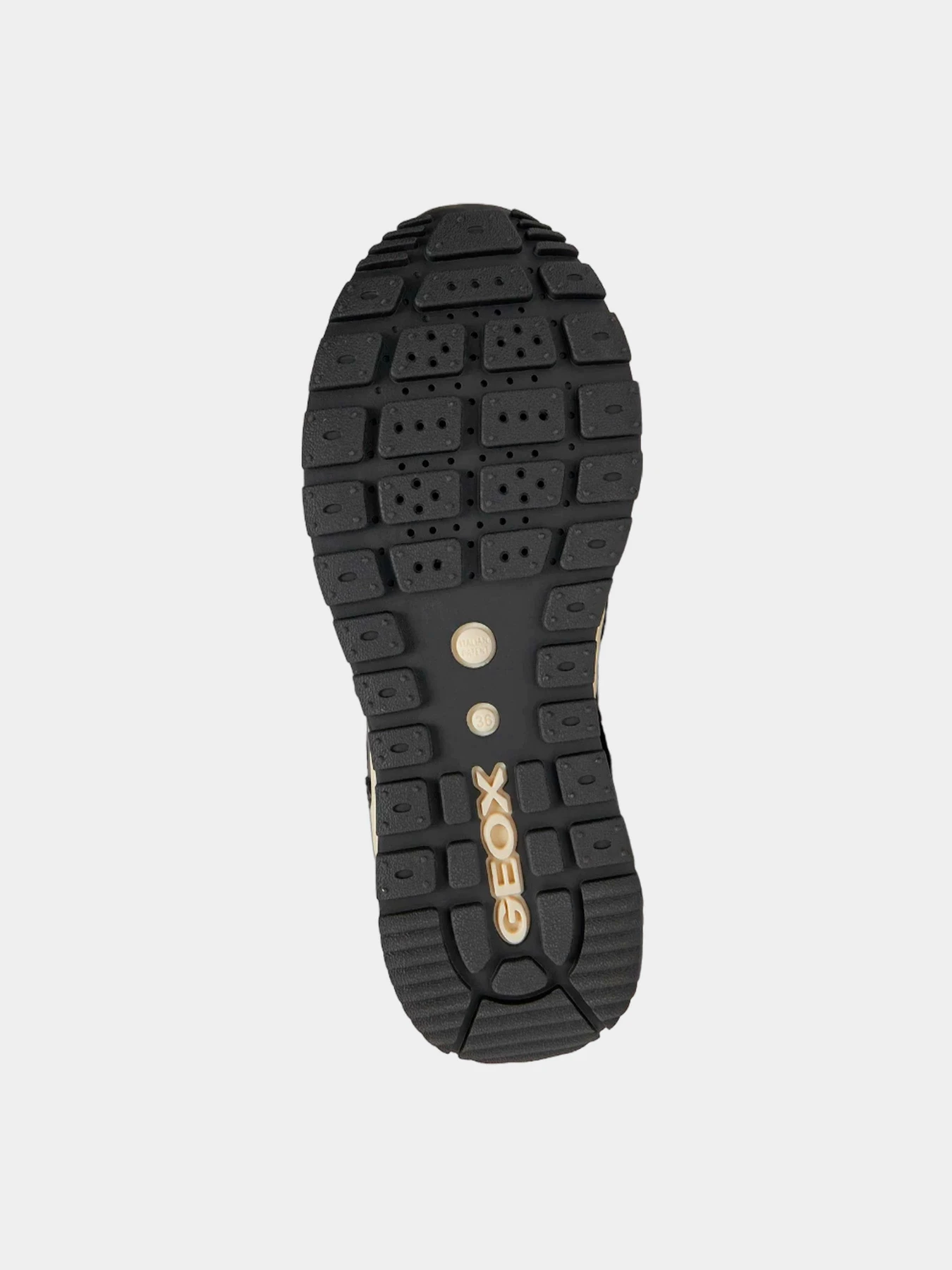 Кроссовки Geox модель J4515A-054FU-C0048 Кроссовки Geox модель J4515A-054FU-C0048 Фото