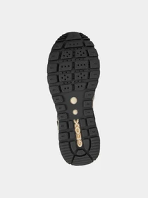Кроссовки Geox модель J4515A-054FU-C0048 Фото