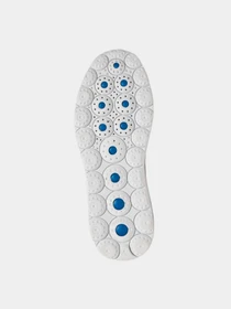 Кроссовки Geox Spherica модель U15BYA-0006K-C2000 Фото
