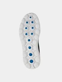 Кроссовки Geox модель U15BYA-0006K-C4028 Фото