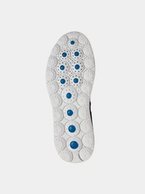 Кроссовки Geox модель U15BYA-0006K-C4343 Фото