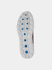 Кроссовки Geox Spherica модель U15BYA-0006K-C7020 Фото