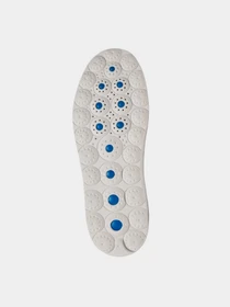 Кеды Geox Spherica модель U45FUA-00085-C4002 Фото