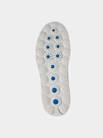 Кеды Geox Spherica модель U45FUA-00085-C9999 Фото