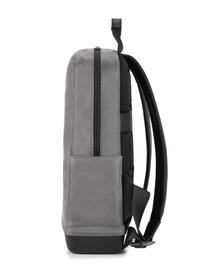 Рюкзаки Moleskine THE BACKPACK RIPSTOP модель ET20SCC033BKG3 Фото