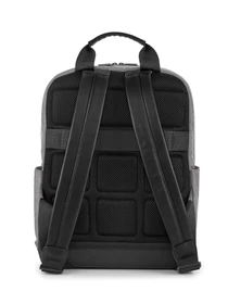 Рюкзаки Moleskine THE BACKPACK RIPSTOP модель ET20SCC033BKG3 Фото