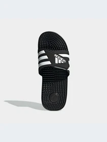 Шлёпанцы Adidas модель F35580-KZ Фото