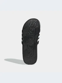 Шлёпанцы Adidas модель F35580-KZ Фото