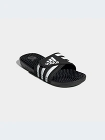 Шлёпанцы Adidas модель F35580-KZ Фото