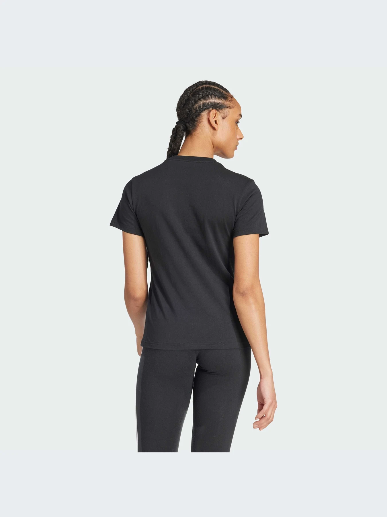 Футболки и поло Adidas модель GL0722-KZ Футболки и поло Adidas модель GL0722-KZ Фото