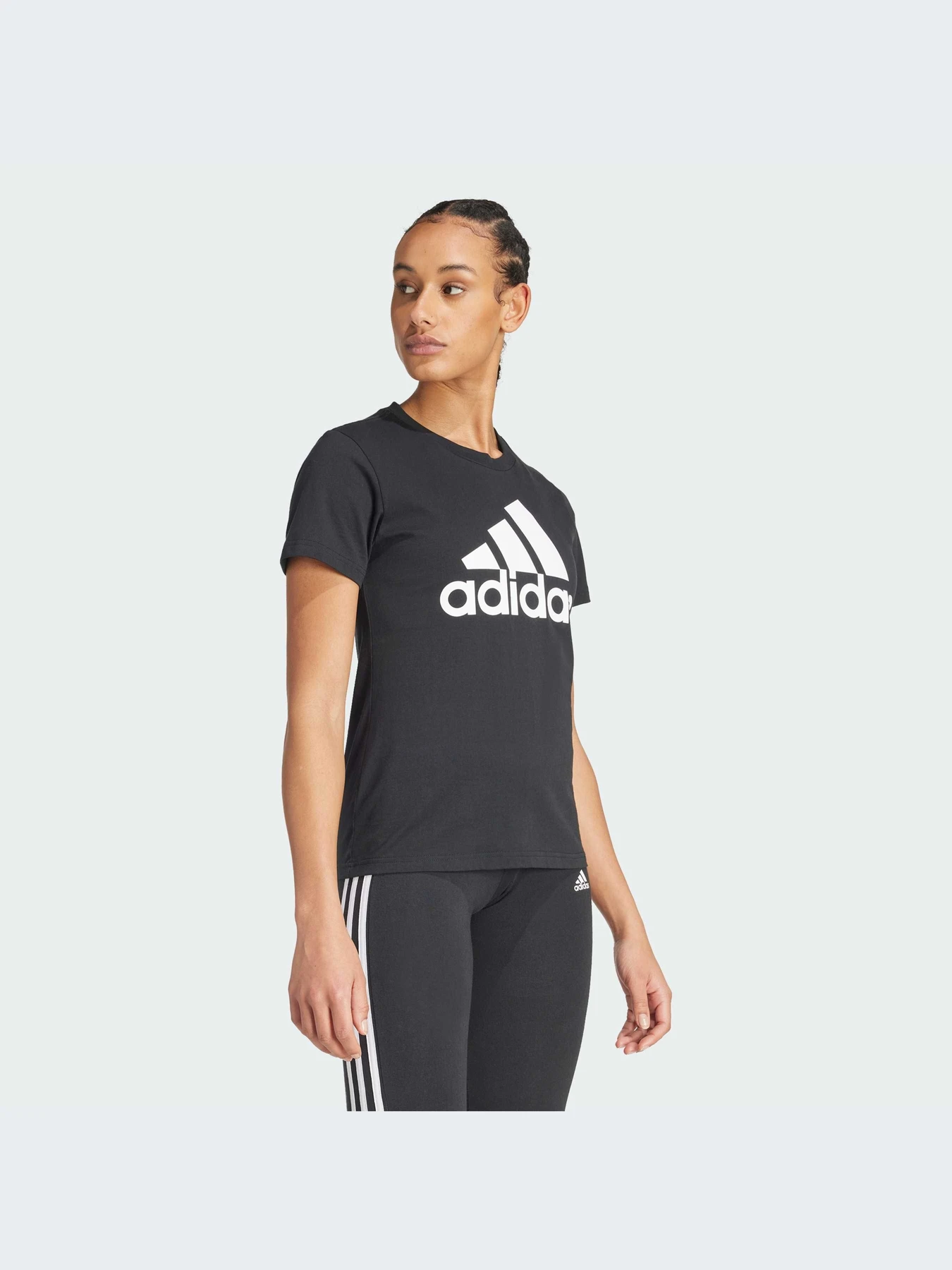 Футболки и поло Adidas модель GL0722-KZ Футболки и поло Adidas модель GL0722-KZ Фото