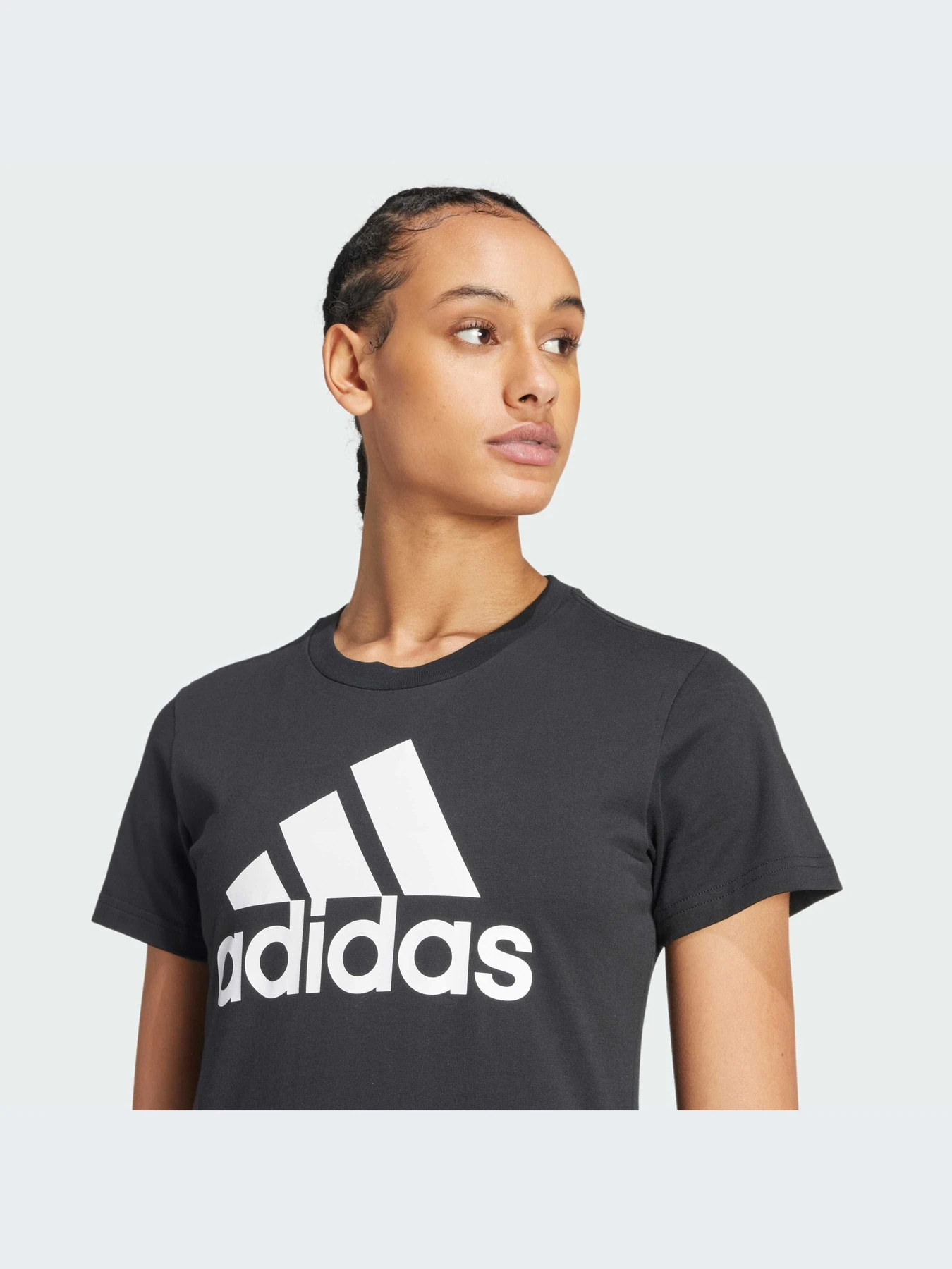 Футболки и поло Adidas модель GL0722-KZ Футболки и поло Adidas модель GL0722-KZ Фото