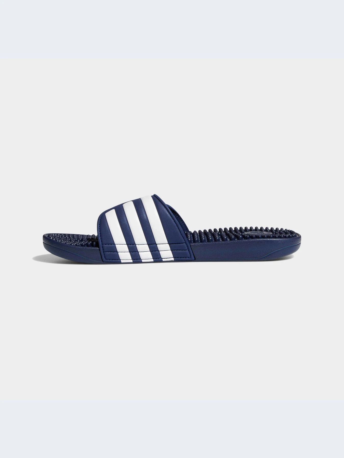 Шлёпанцы Adidas модель F35579-KZ Шлёпанцы Adidas модель F35579-KZ Фото