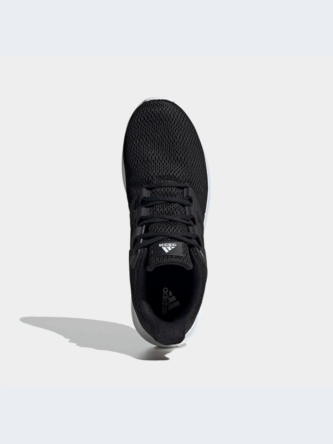 Кроссовки Adidas модель FX3624-KZ Кроссовки Adidas модель FX3624-KZ Фото