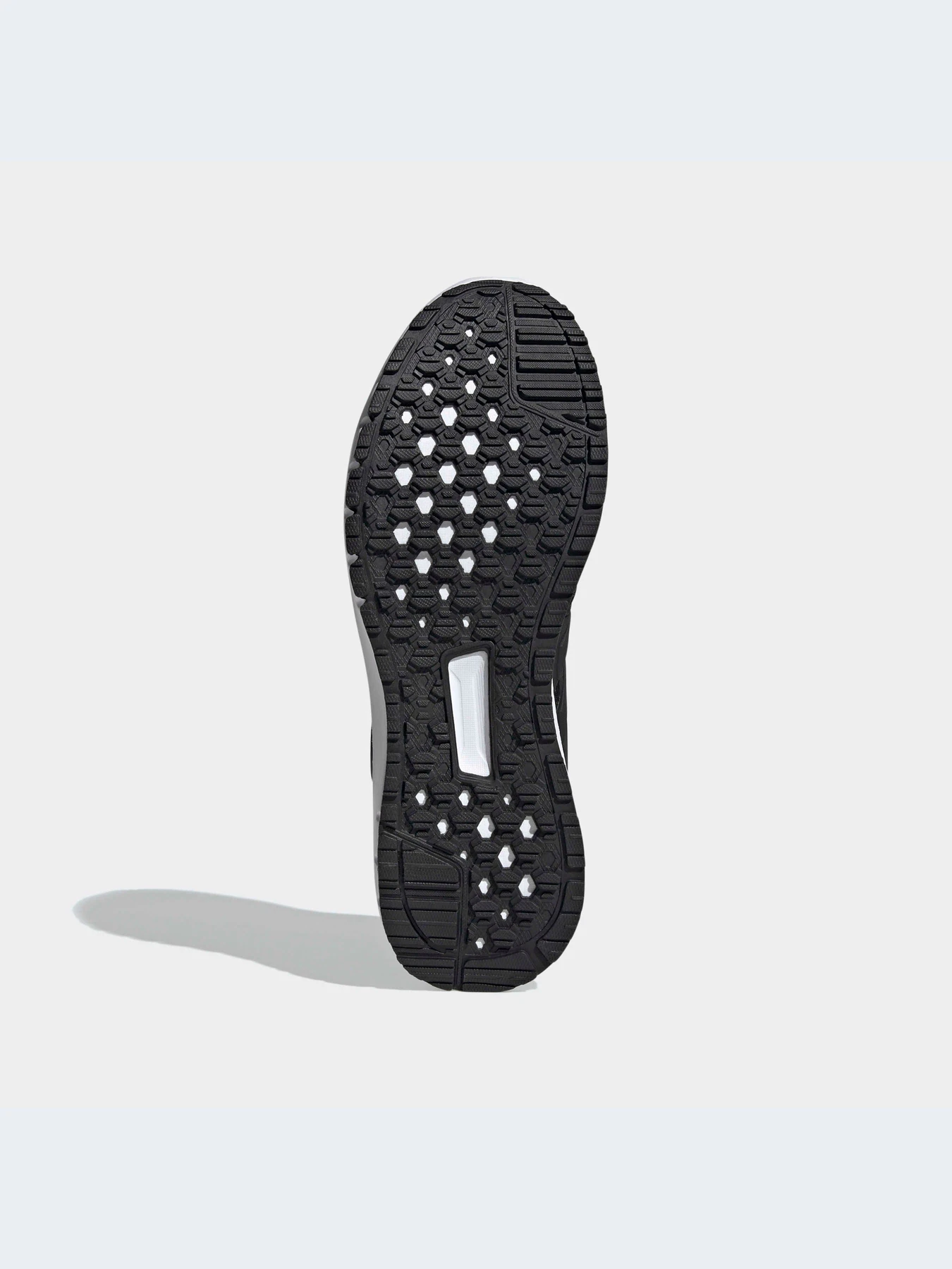 Кроссовки Adidas модель FX3624-KZ Кроссовки Adidas модель FX3624-KZ Фото