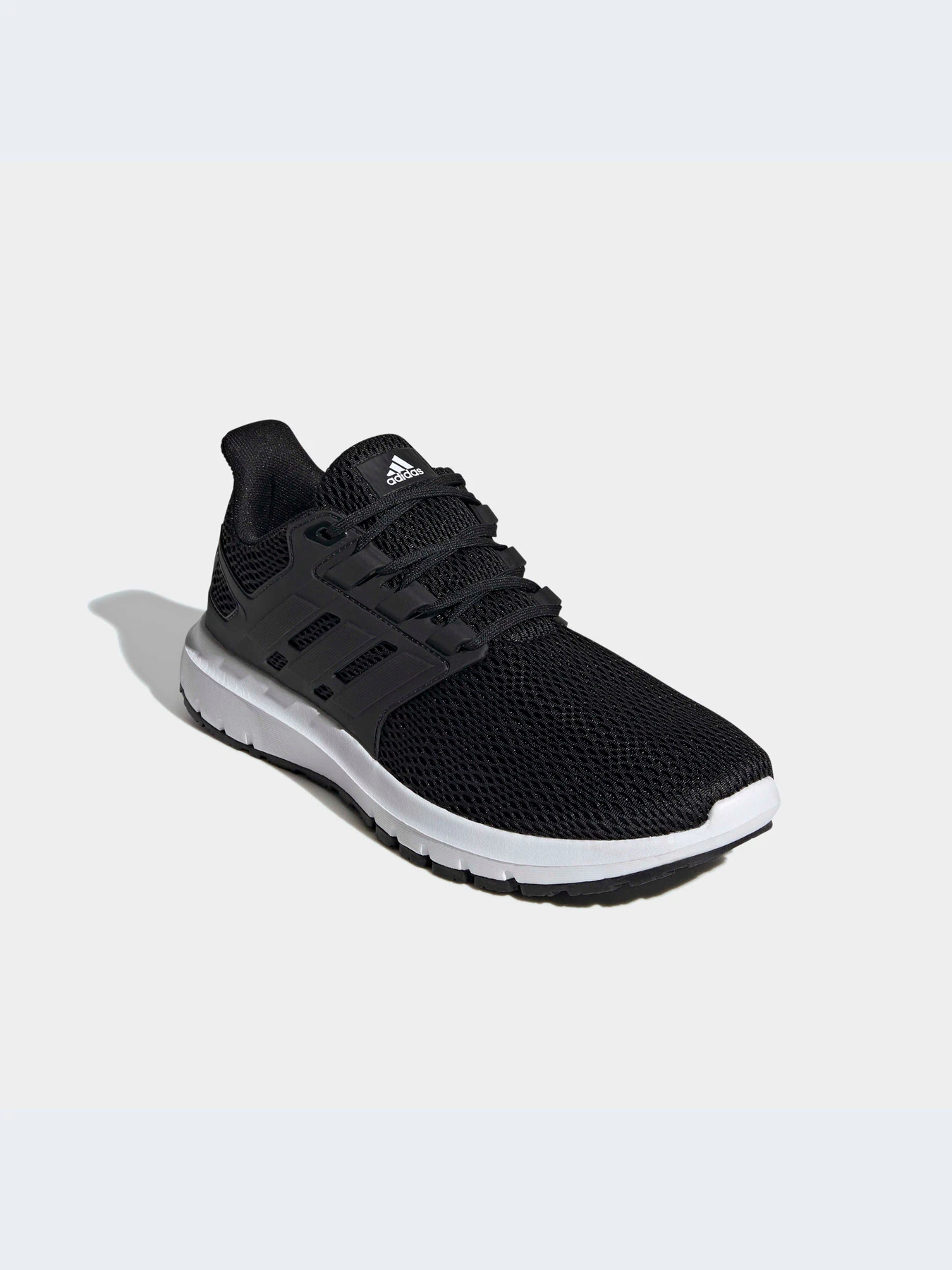 Кроссовки Adidas модель FX3624-KZ Кроссовки Adidas модель FX3624-KZ Фото