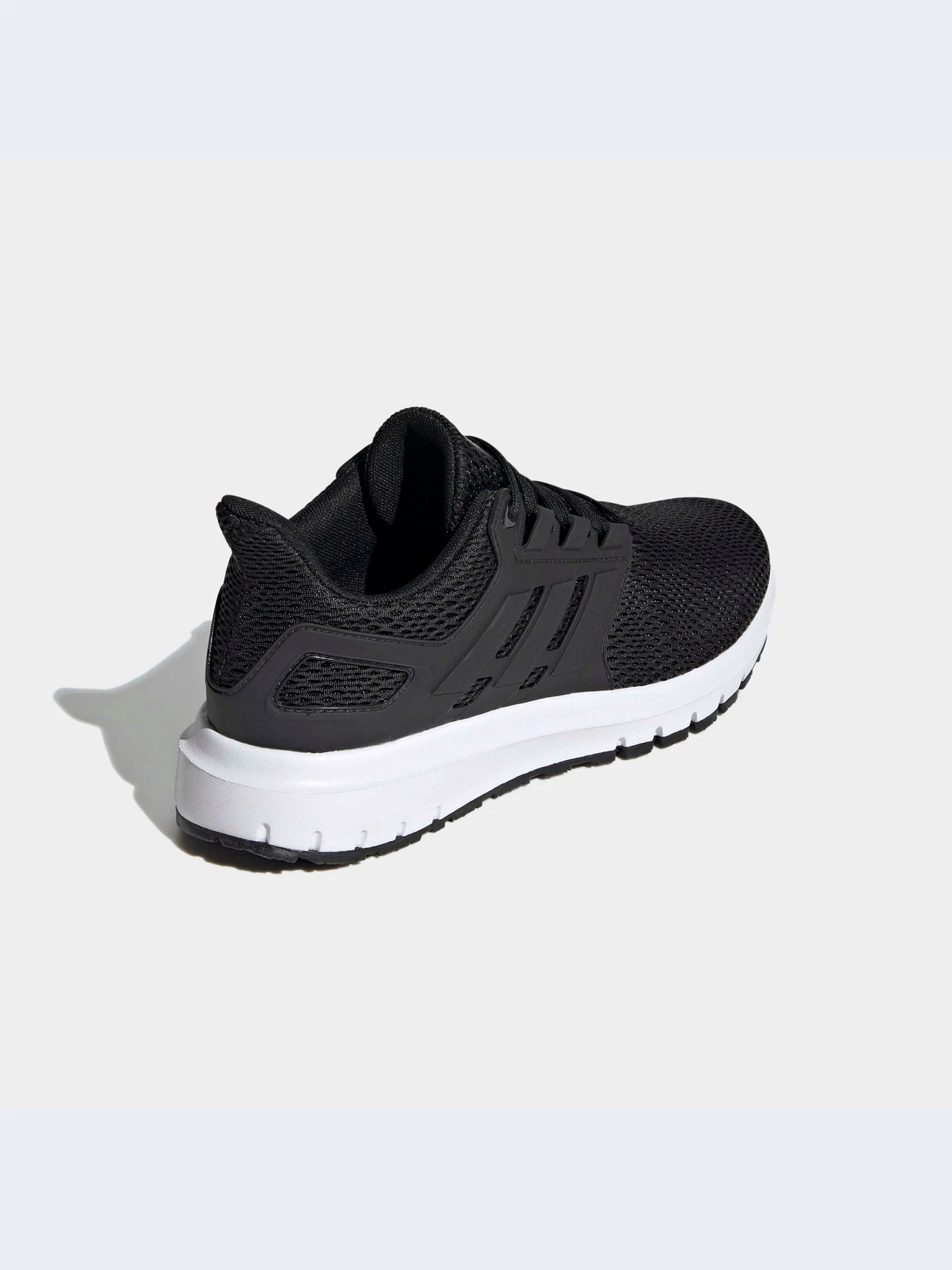 Кроссовки Adidas модель FX3624-KZ Кроссовки Adidas модель FX3624-KZ Фото