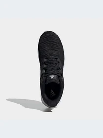Кроссовки Adidas модель FX3624-KZ Фото