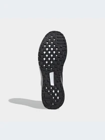 Кроссовки Adidas модель FX3624-KZ Фото