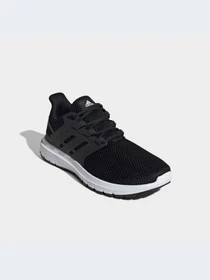 Кроссовки Adidas модель FX3624-KZ Фото